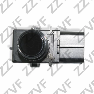 ZZVF ZVPT037 - Парктроник