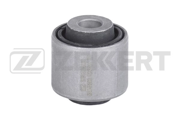 Втулка амортизатора