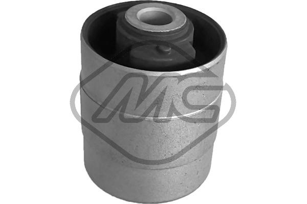 Сайлентблок