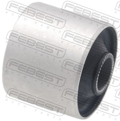 Сайлентблок