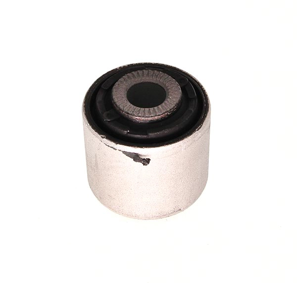 Сайлентблок