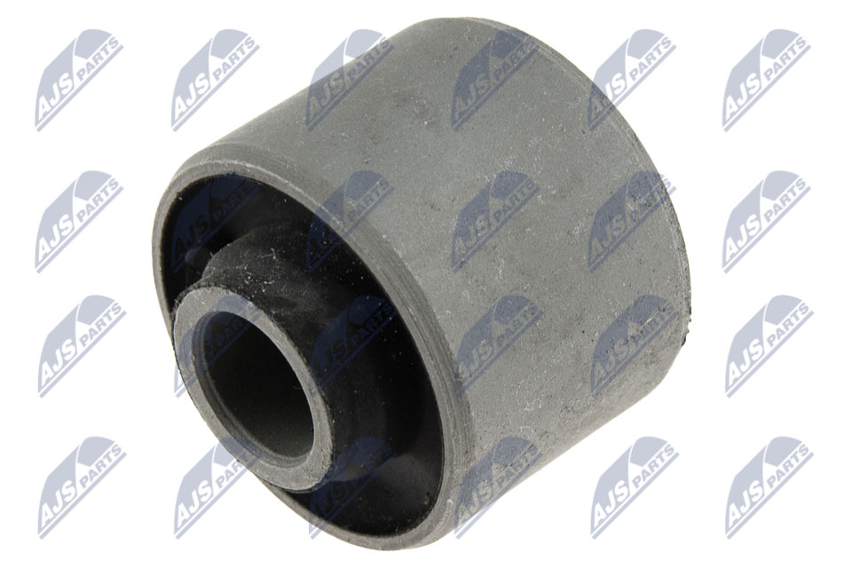 NTY ZTP-TY-092C - Сайлентблок