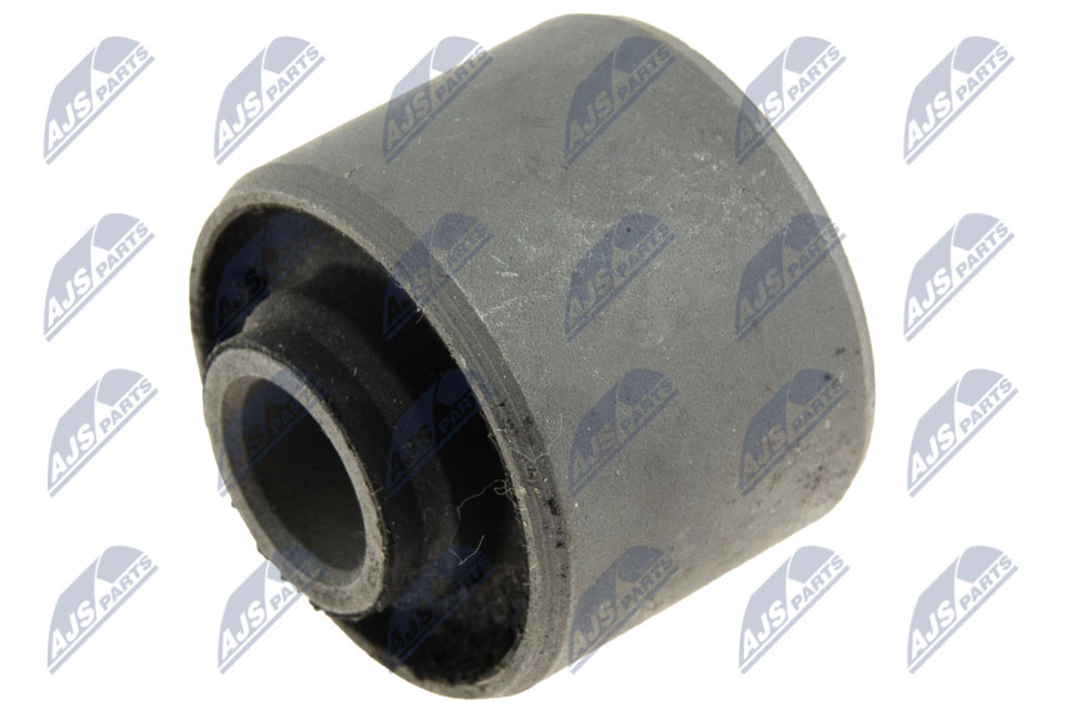 Сайлентблок