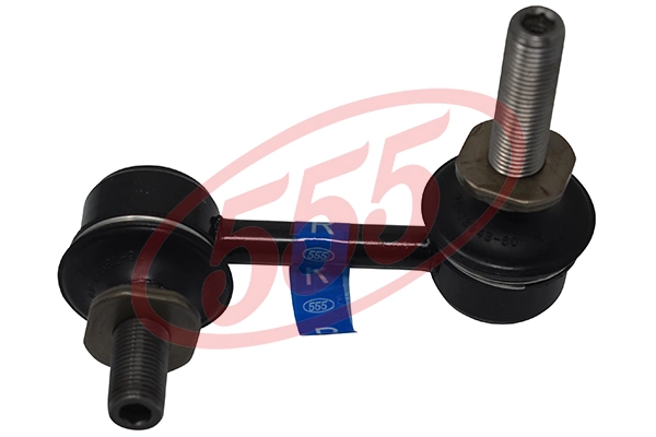 555 SL-T130R - Стойки стабилизатора