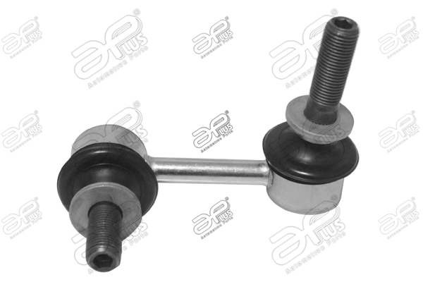 Стойки стабилизатора