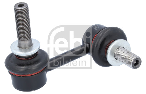 FEBI BILSTEIN 42990 - Стойки стабилизатора