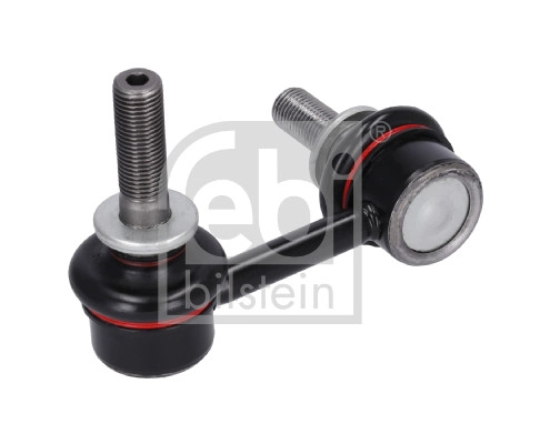 FEBI BILSTEIN 42991 - Стойки стабилизатора