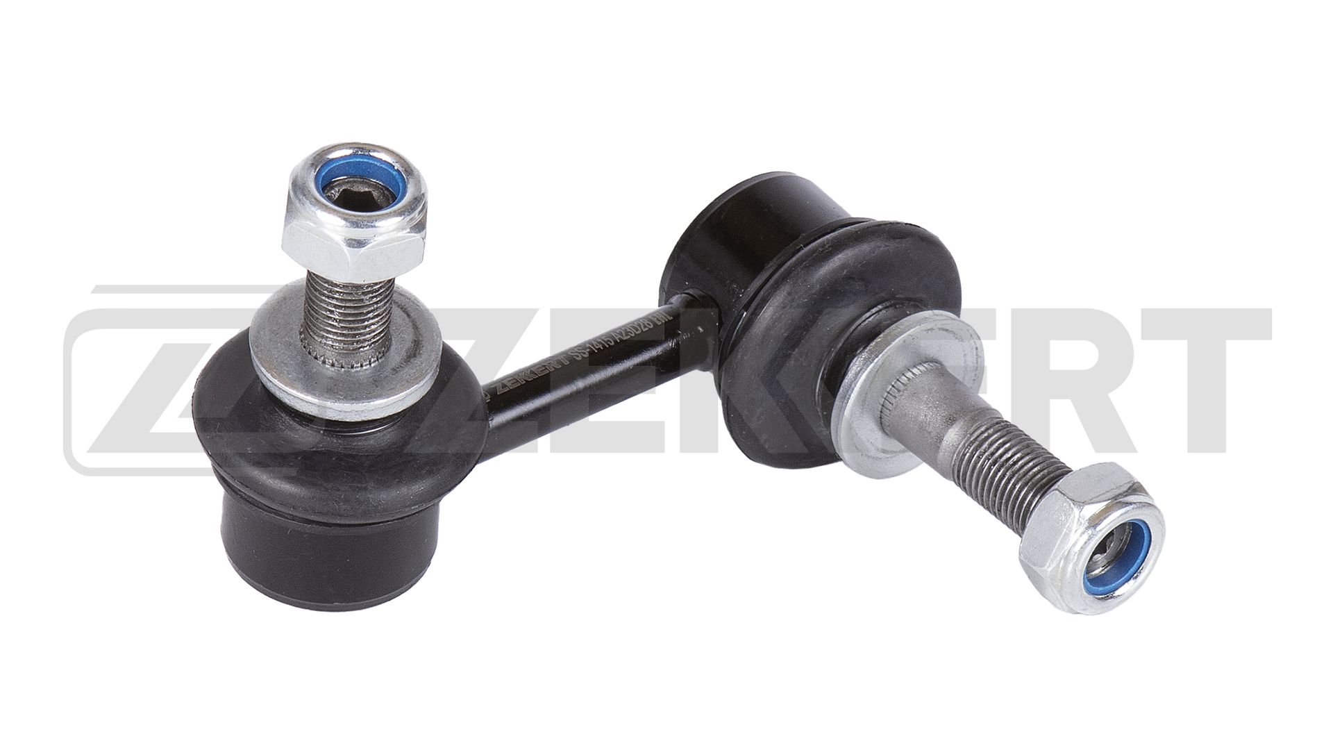 Стойки стабилизатора