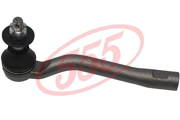 Рулевой наконечник