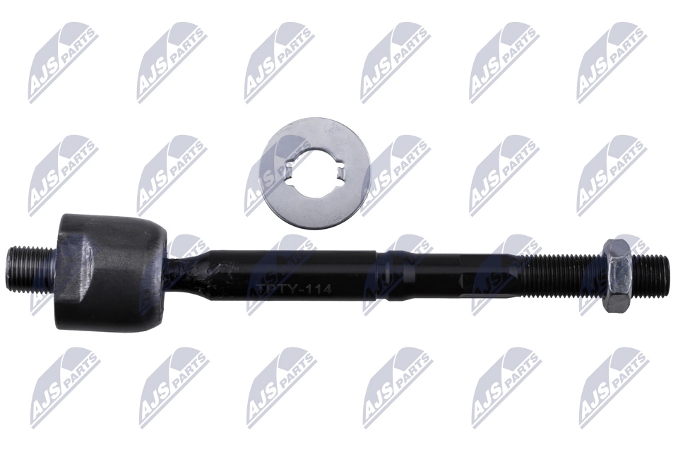 NTY SDK-TY-114 - Рулевая тяга