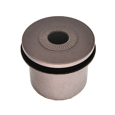 MAXGEAR 72-6657 - Сайлентблок