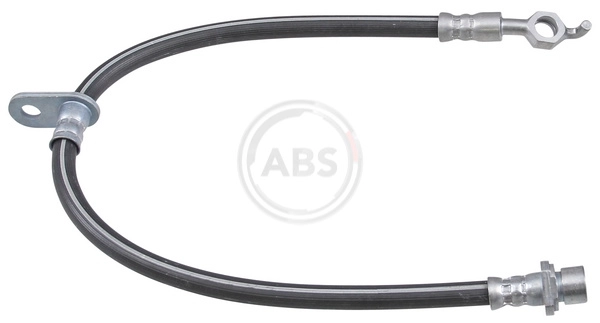 Тормозные шланги