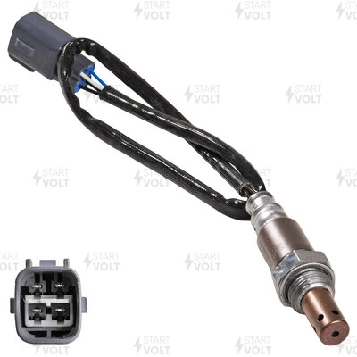 STARTVOLT VS-OS 1913 - Лямбда-зонд