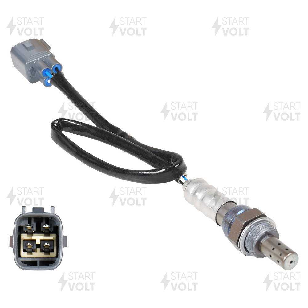 STARTVOLT VS-OS 2110 - Лямбда-зонд