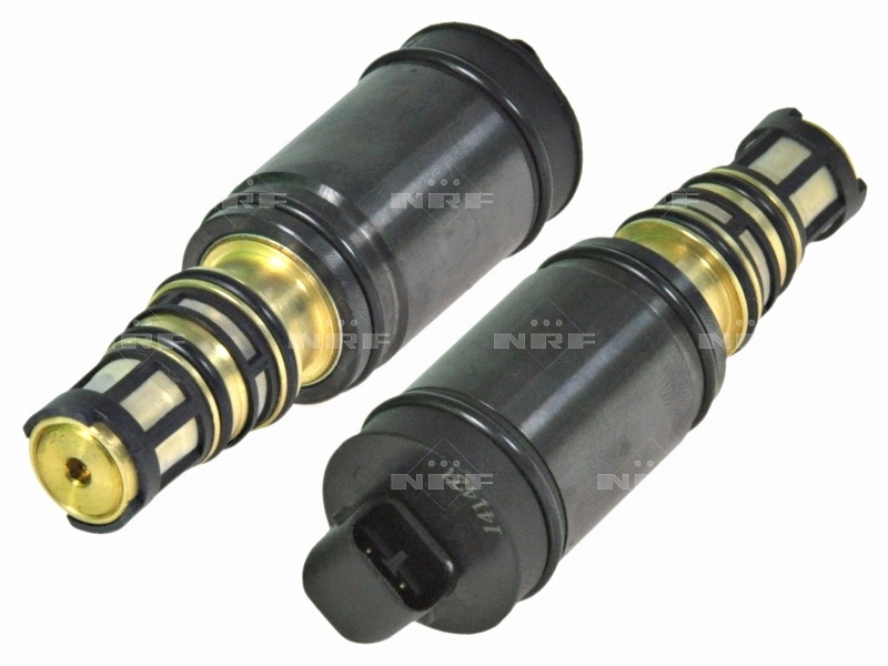 NRF 38617 - Клапан кондиционера