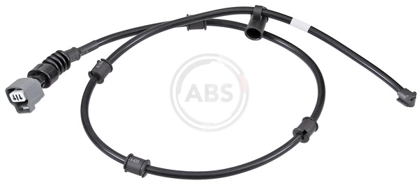 A.B.S. 39807 - Датчик износа тормозных колодок