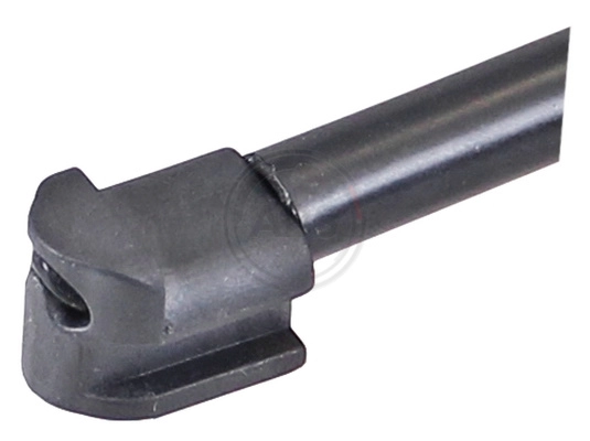 A.B.S. 39807 - Датчик износа тормозных колодок