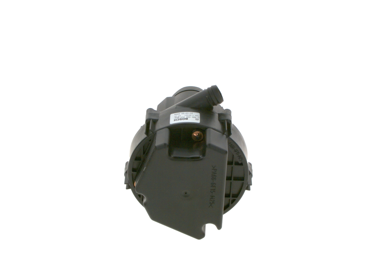 BOSCH 0 580 000 010 - Насос дополнительного воздуха