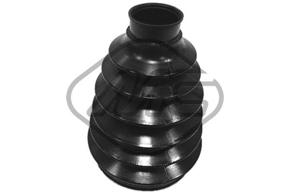 Пыльник ШРУСа