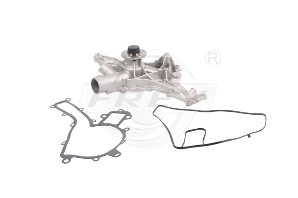 FREY 723001801 - Водяной насос - помпа