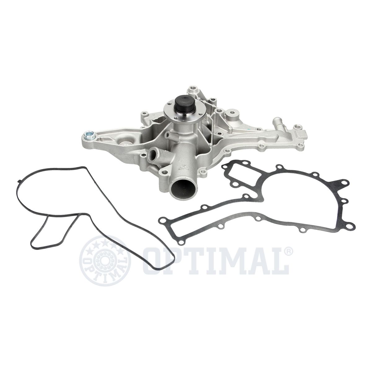 OPTIMAL AQ-1387 - Водяной насос - помпа