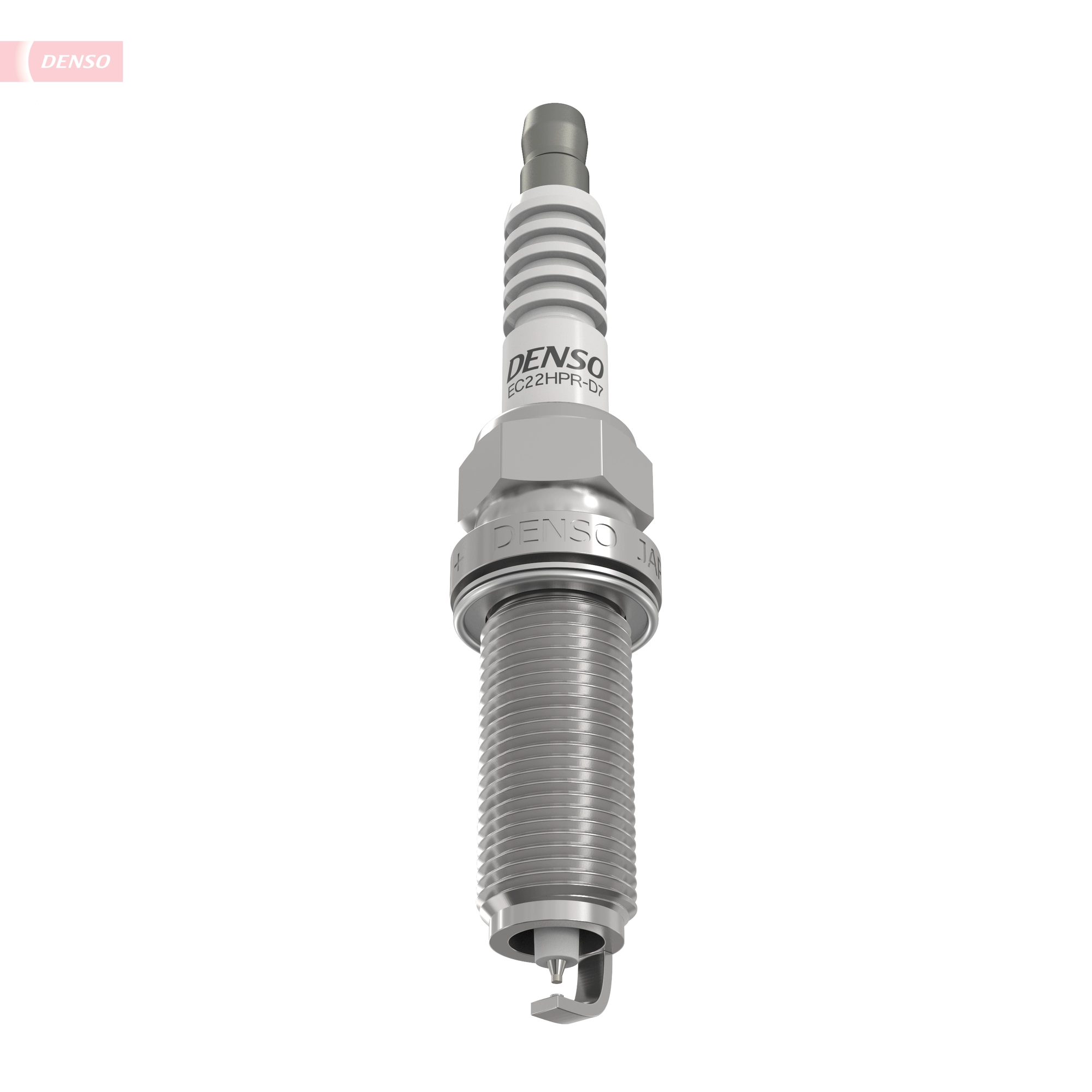 DENSO EC22HPR-D7 - Свеча зажигания Super Ignition Plug