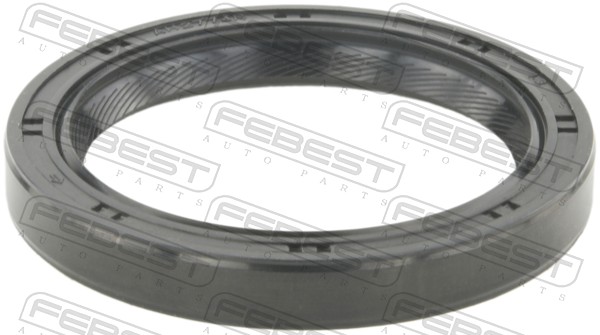 Сальник раздатки