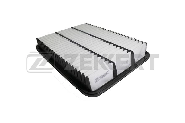 Воздушный фильтр