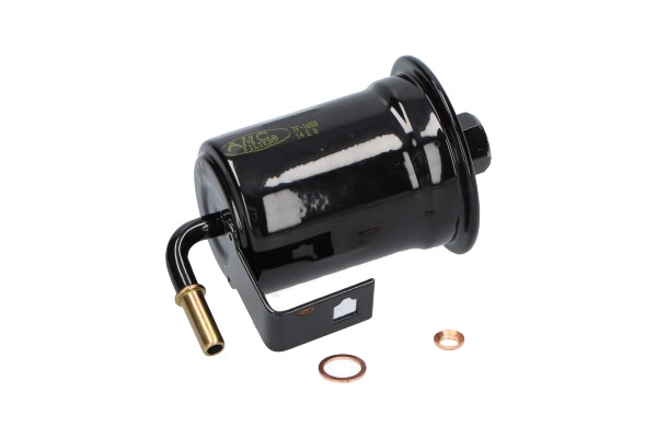 AMC FILTER TF-1658 - Топливный фильтр