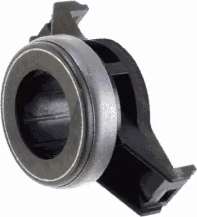 SASSONE 7023 - ПОДШИПНИК ВЫЖИМНОЙ FORD: MONDEO 1.6 16V