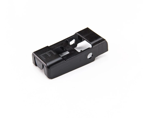 TRICO FL530 - Щетка стеклоочистителя TRICO FLEX