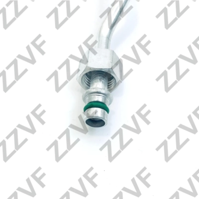 Трубка кондиционера