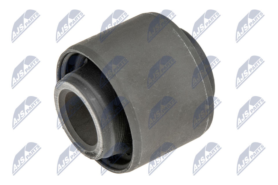 NTY ZTT-TY-059A - Втулка амортизатора