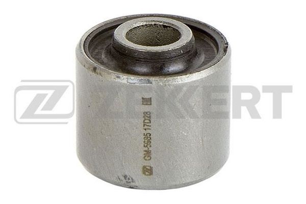 Втулка амортизатора