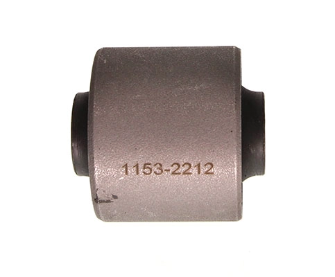 MAXGEAR 72-6670 - Сайлентблок