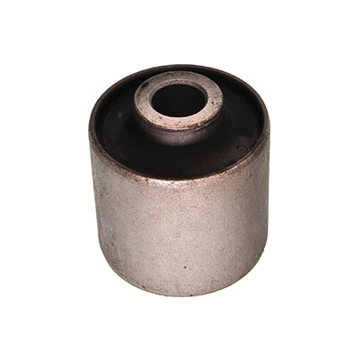 Сайлентблок