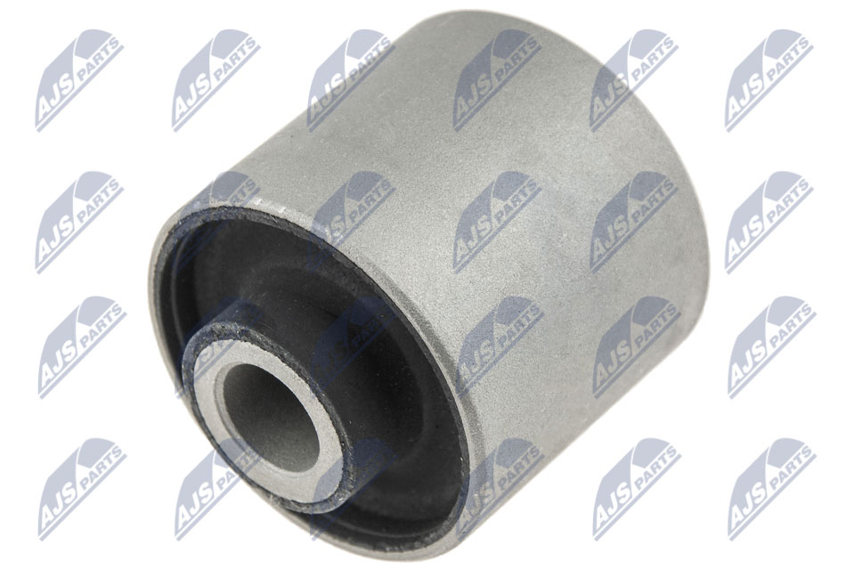 NTY ZTT-TY-001G - Сайлентблок