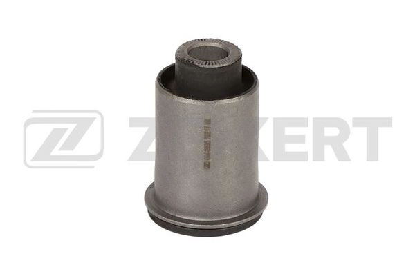 Сайлентблок