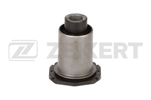 Сайлентблок