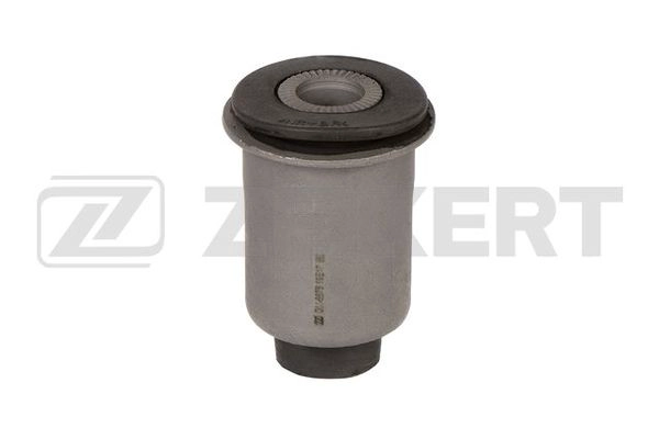 Сайлентблок