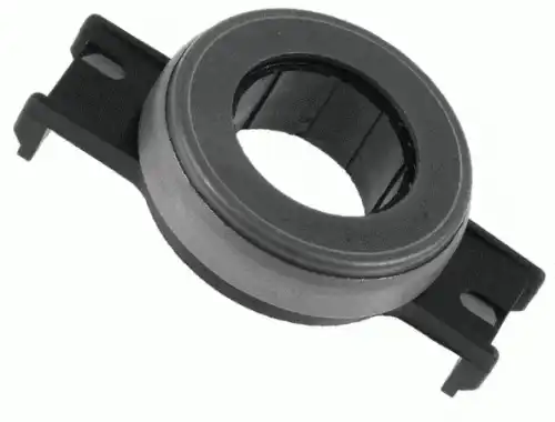 SASSONE 7024 - ПОДШИПНИК ВЫЖИМНОЙ FORD: MONDEO 1.8TDI 92-94,ESCORT ALL 95-