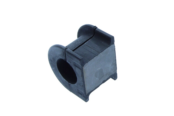 MAXGEAR 72-5834 - Втулки стабилизатора