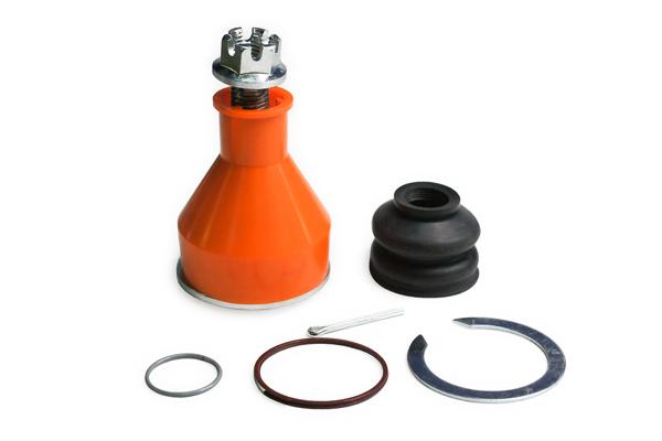 CWORKS F260R0005 - Шаровая опора