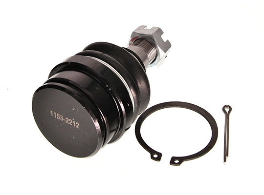 MAXGEAR 72-4876 - Шаровая опора