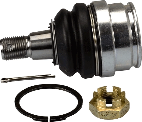 TRW JBJ487 - Шаровая опора