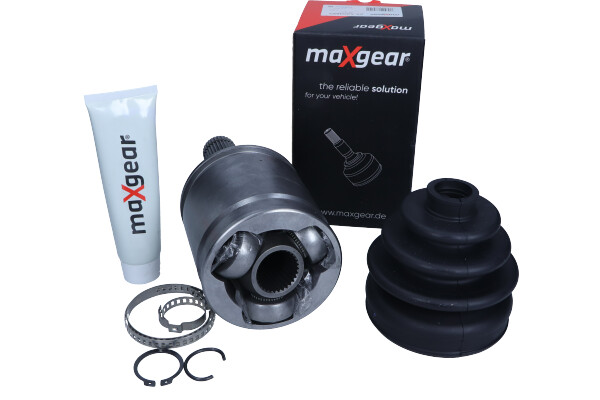 MAXGEAR 49-2875 - ШРУС