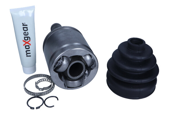 MAXGEAR 49-2875 - ШРУС