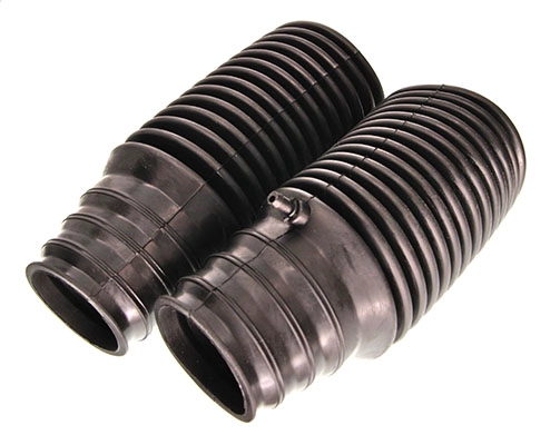 Пыльник рулевой рейки