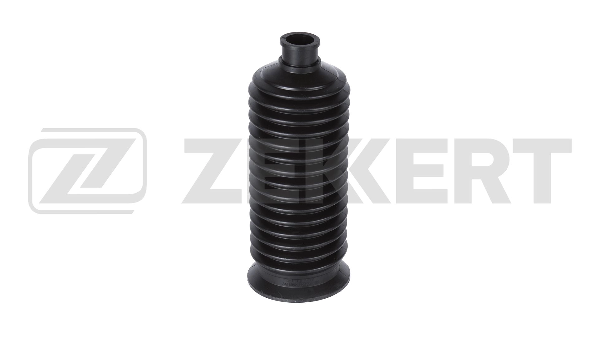 Пыльник рулевой рейки