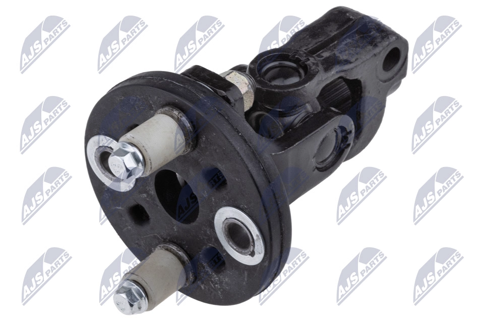 NTY SKK-TY-011 - Рулевой вал